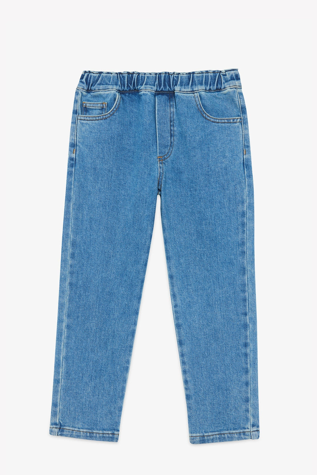 Pantalon - Fracas Denim