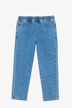 Pantalon - Fracas Denim