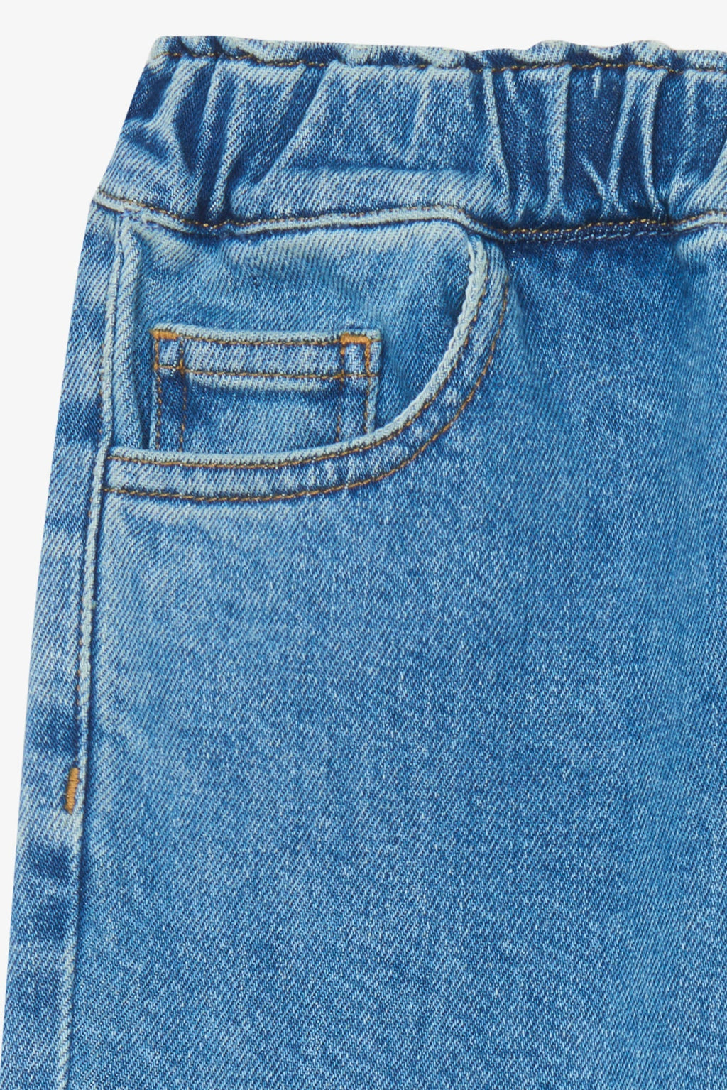 Pantalon - Fracas Denim