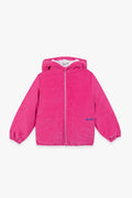 Veste - Goupil Rose