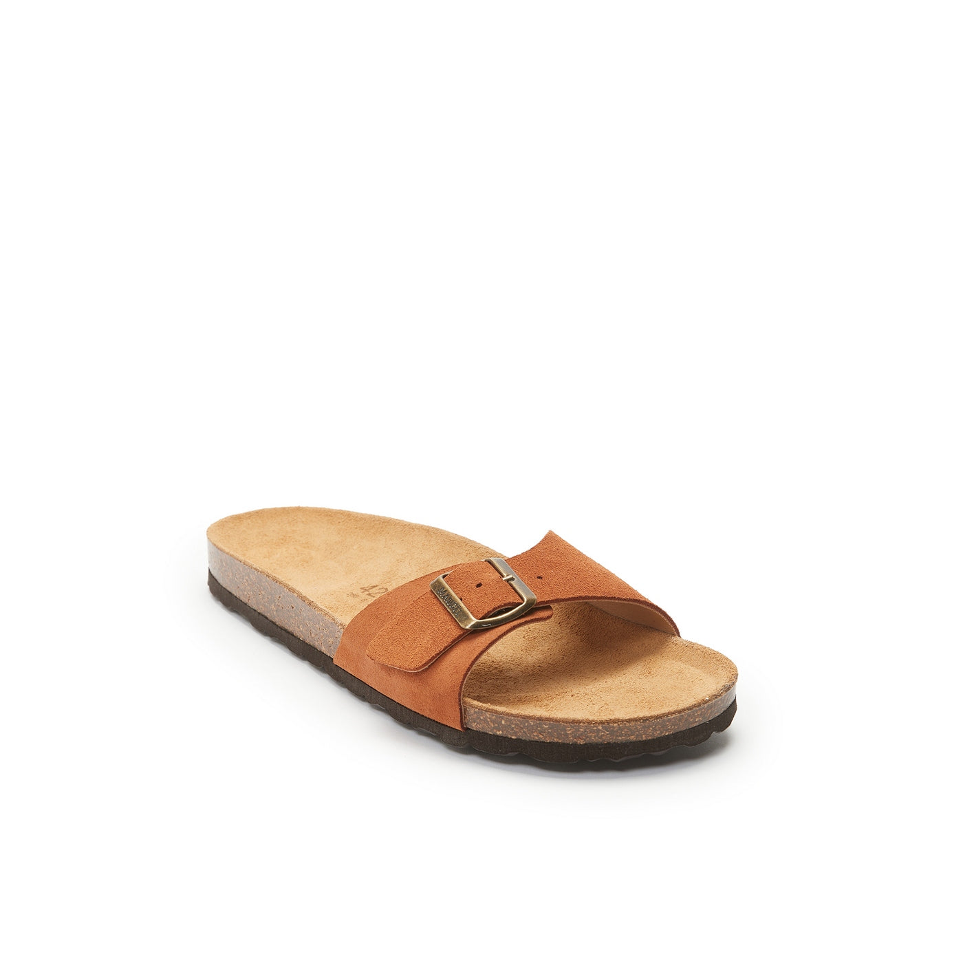 Sandales Agata - Brown - Homme