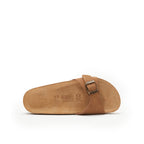Sandales Agata - Brown - Femme