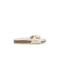Sandales Agata - Beige - Femme