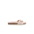 Sandales Agata - Pink - Femme