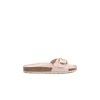 Sandales Agata - Pink - Femme