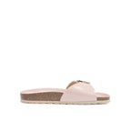 Sandales Agata - Pink - Femme