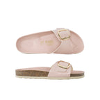 Sandales Agata - Pink - Femme