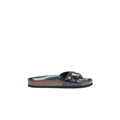 Sandales Agata - Black - Femme