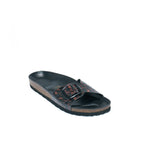 Sandales Agata - Black - Femme
