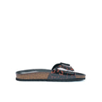 Sandales Agata - Black - Femme