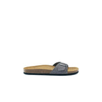 Sandales Agata - Grey - Homme
