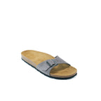 Sandales Agata - Grey - Homme