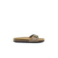 Sandales Agata - Taupe - Homme