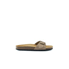 Sandales Agata - Taupe - Homme