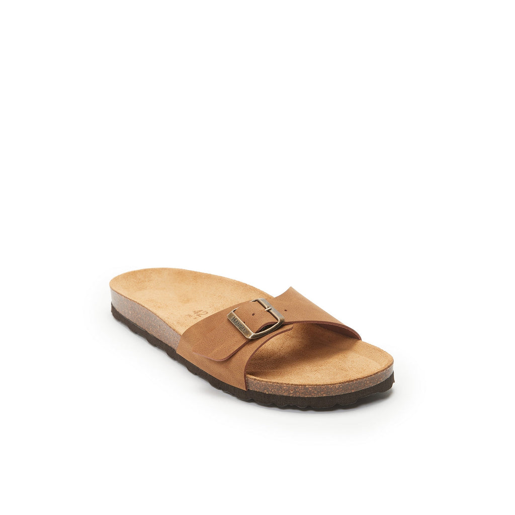 Sandales Agata - Bronze - Femme