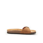 Sandales Agata - Bronze - Femme