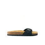 Sandales Agata - Black - Femme