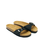 Sandales Agata - Black - Femme