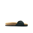 Sandales Agata - Black - Femme