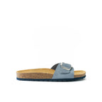 Sandales Agata - Blue - Femme