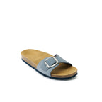 Sandales Agata - Blue - Femme