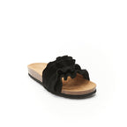 Sandales Sofia - Black - Femme