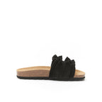 Sandales Sofia - Black - Femme