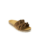 Sandales Sofia - Dark Brown - Femme