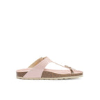 Tongs Blanca - Pink - Femme