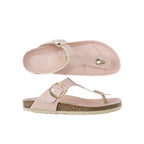 Tongs Blanca - Pink - Femme