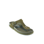 Tongs Gala - Green - Femme