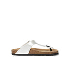 Tongs Blanca - White - Femme