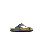 Tongs David - Grey - Homme