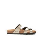 Sandales Daria - Bronze - Femme