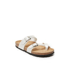 Sandales Daria - White - Femme