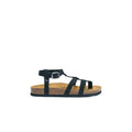 Sandales Nina - Black - Femme
