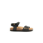 Sandales Neva - Black - Femme