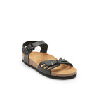 Sandales Neva - Black - Femme