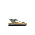 Tong Leon - Grey - Homme