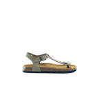Tong Leon - Grey - Homme
