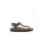 Tongs Aida - Grey - Femme