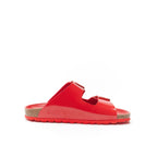 Sandales Alberto - Red - Femme