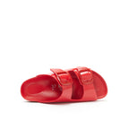 Sandales Alberto - Red - Femme