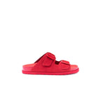 Sandales Ana - Red - Femme