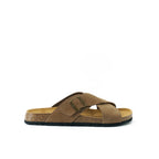 Sandales Ramon - Brown - Homme