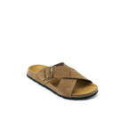 Sandales Ramon - Brown - Homme