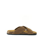 Sandales Ramon - Brown - Homme