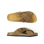 Sandales Ramon - Brown - Homme