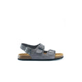 Sandales Carlos - Grey - Homme