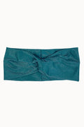 Headband Medi - Vert